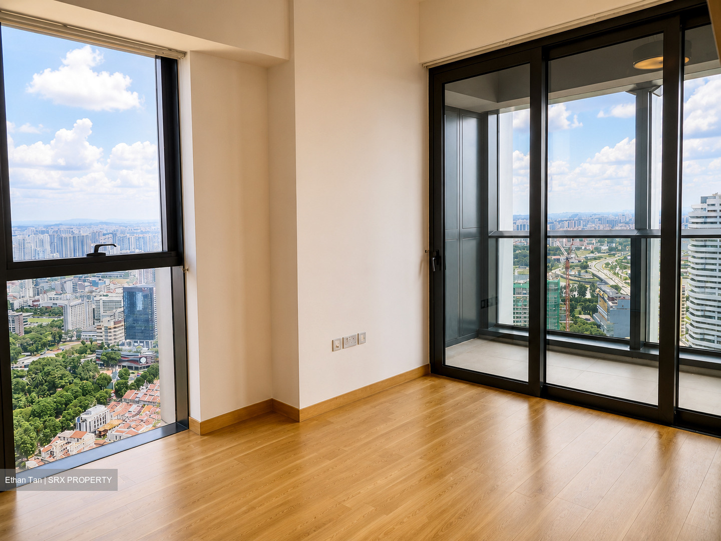 Duo Residences (D7), Apartment #578532301